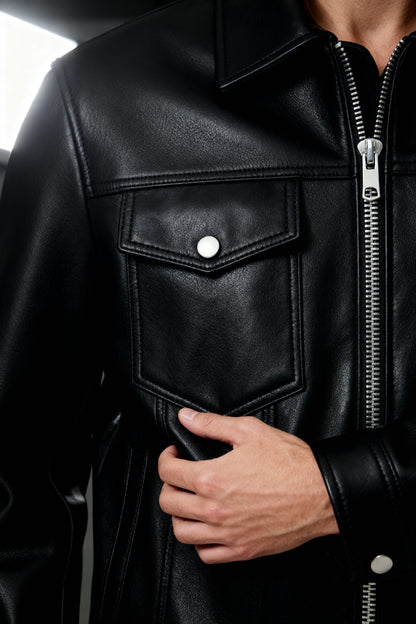 Elite Fame Vanguard™