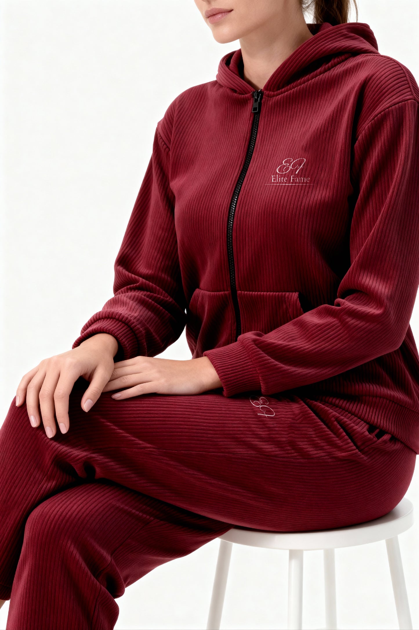 Elite Fame CasaVelour™