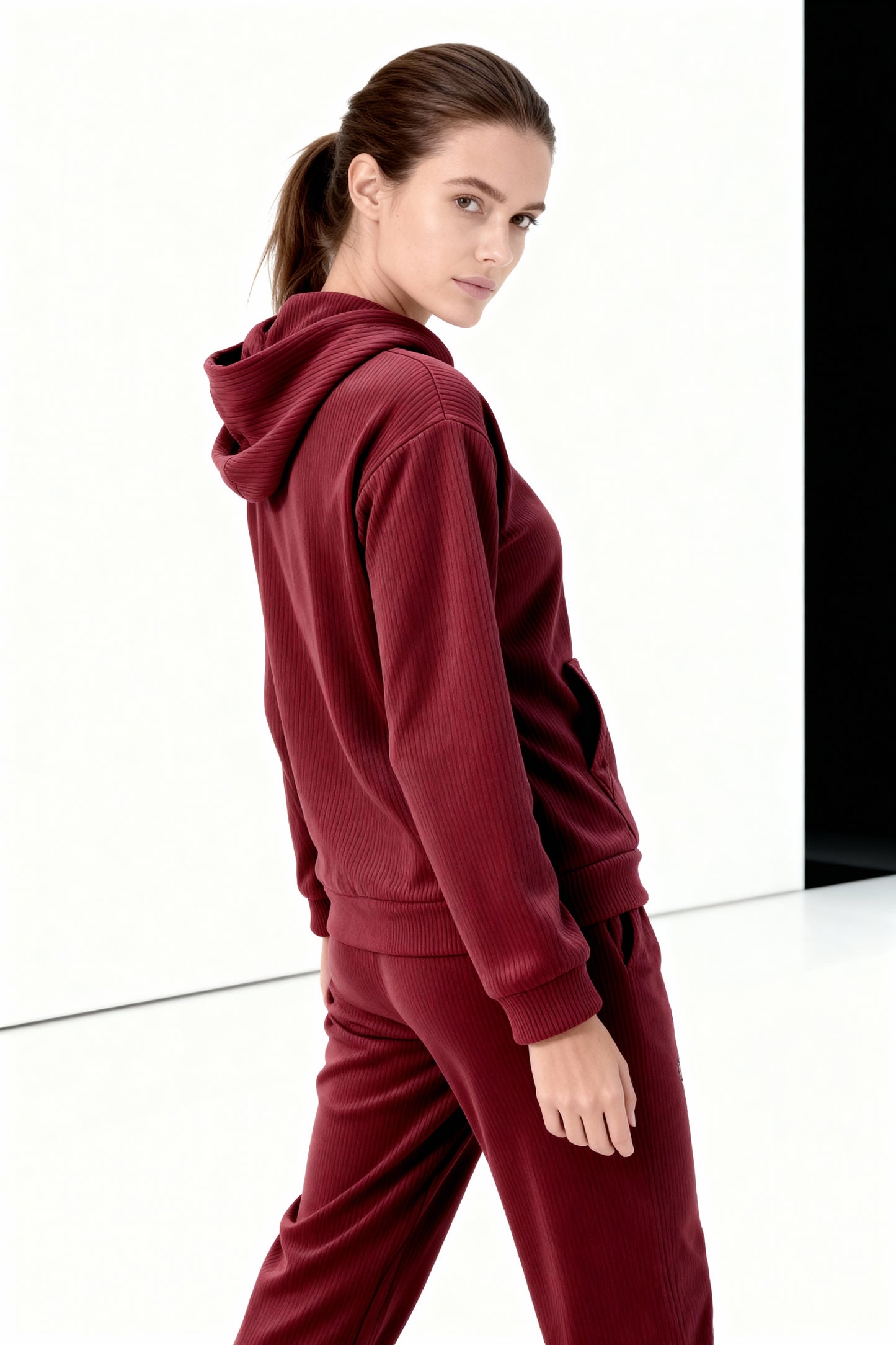 Elite Fame CasaVelour™