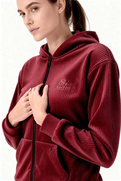 Elite Fame CasaVelour™