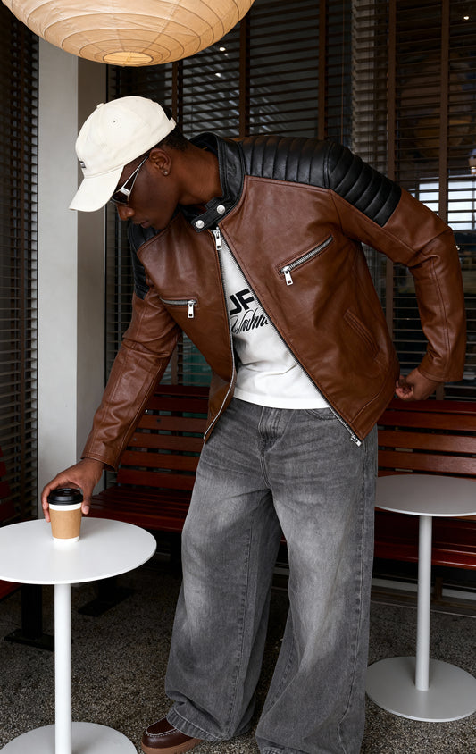 Elite Fame Rogue Valor™