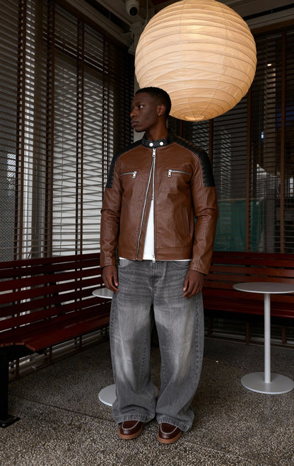 Elite Fame Rogue Valor™