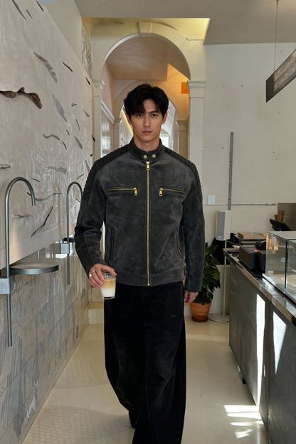 Elite Fame Eclipse™