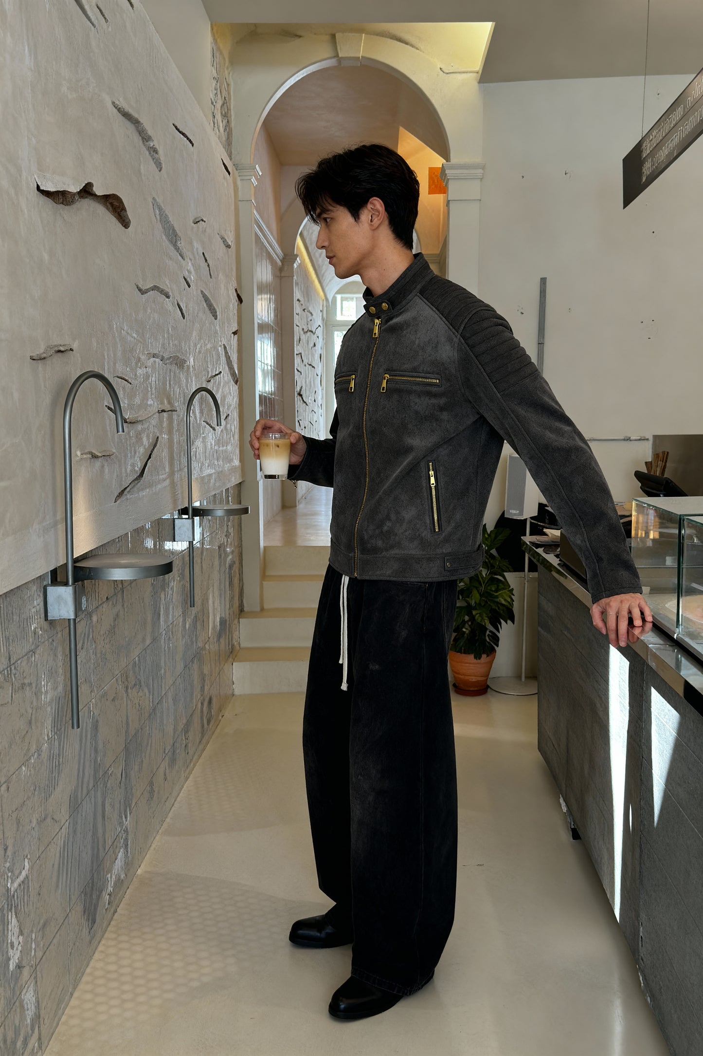 Elite Fame Eclipse™