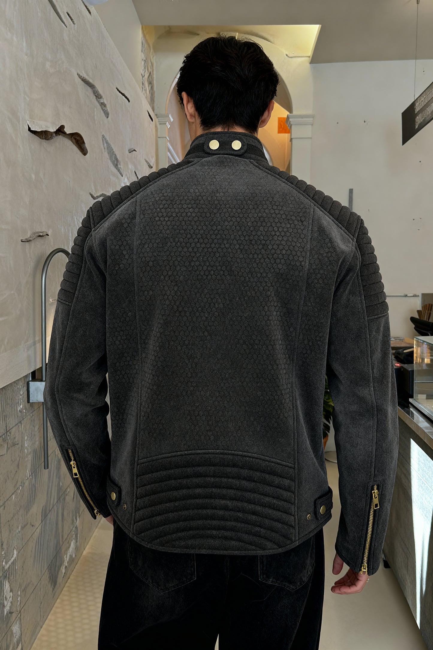 Elite Fame Eclipse™