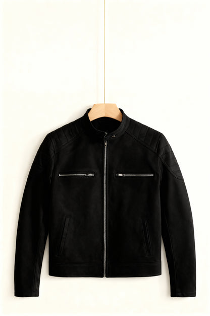 Elite Fame CrownLuxe™