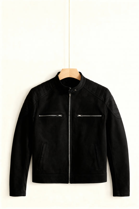 Elite Fame CrownLuxe™