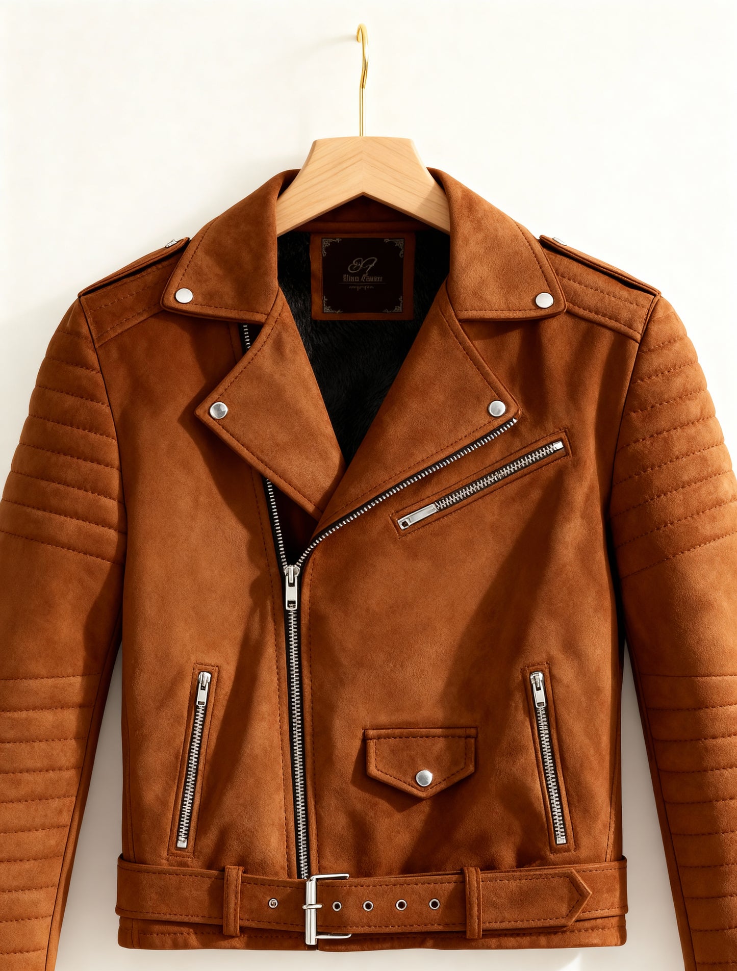 Elite Fame SovereignEdge™