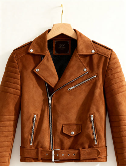 Elite Fame SovereignEdge™