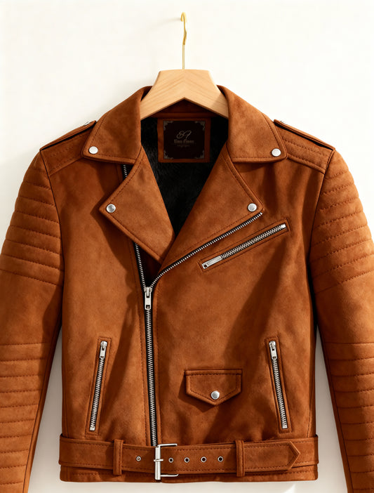 Elite Fame SovereignEdge™