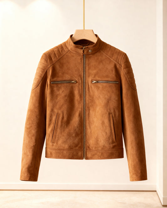 Elite Fame NobleEdg™