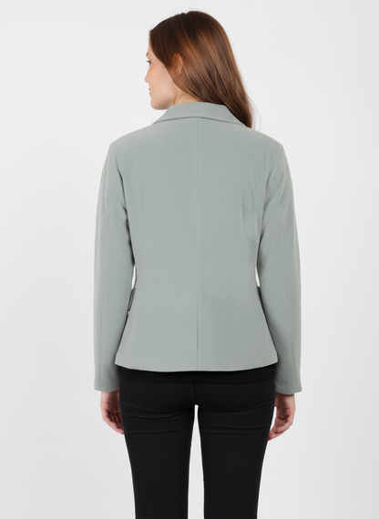 Elite Fame Valencia™ (Olive)