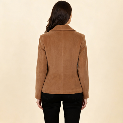 Elite Fame Valencia™