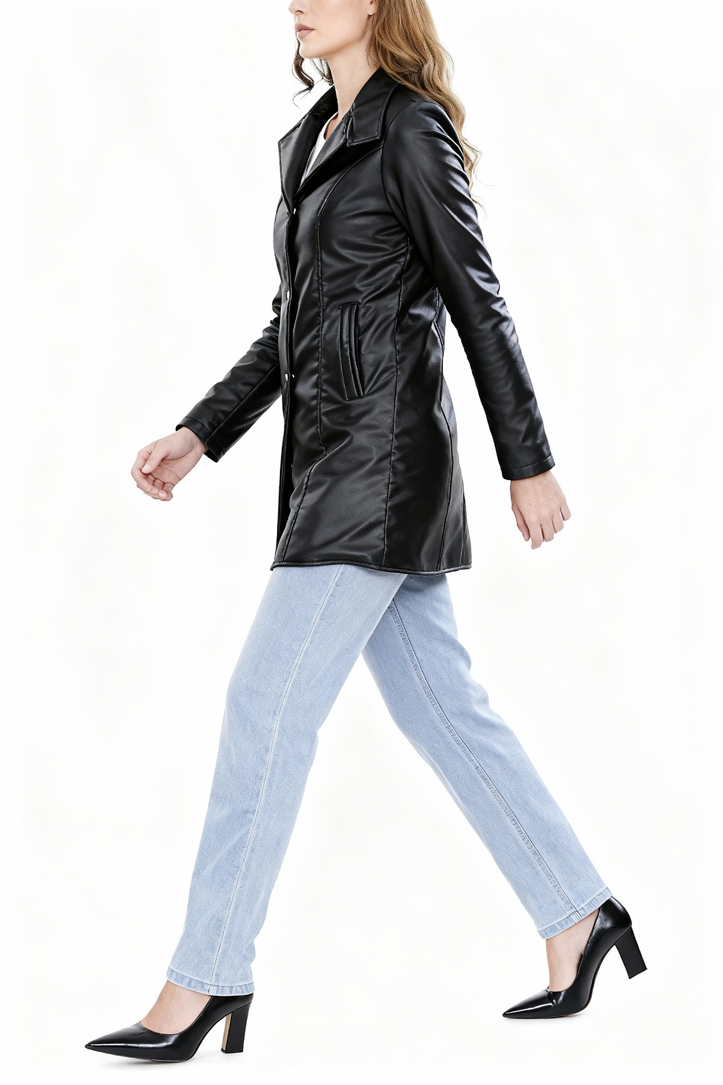 Elite Fame Valvoria™