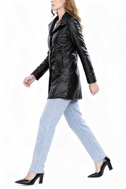 Elite Fame Valvoria™