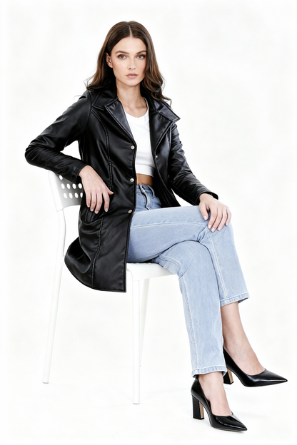 Elite Fame Valvoria™