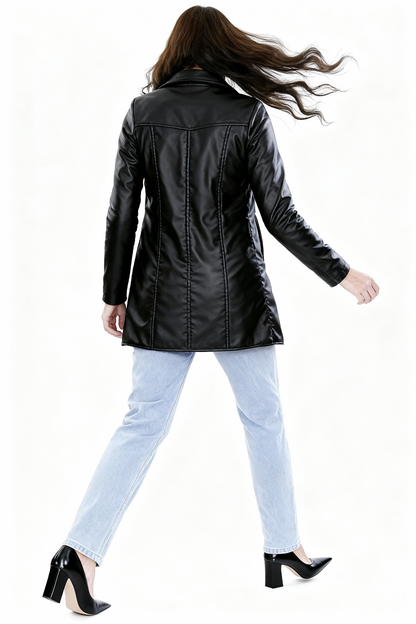 Elite Fame Valvoria™