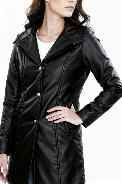 Elite Fame Valvoria™