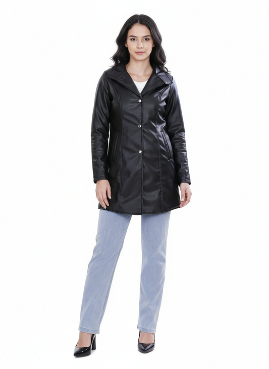 Elite Fame Valvoria™