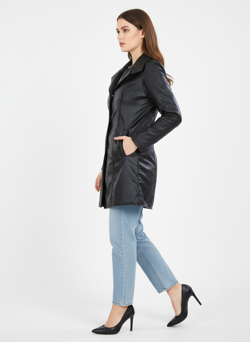 Elite Fame Valvoria™