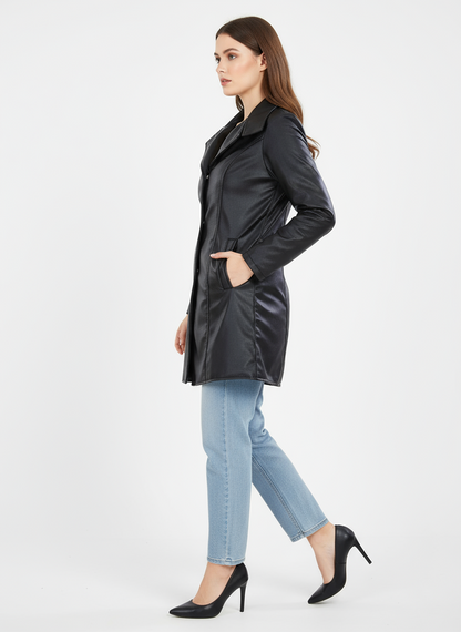 Elite Fame Valvoria™