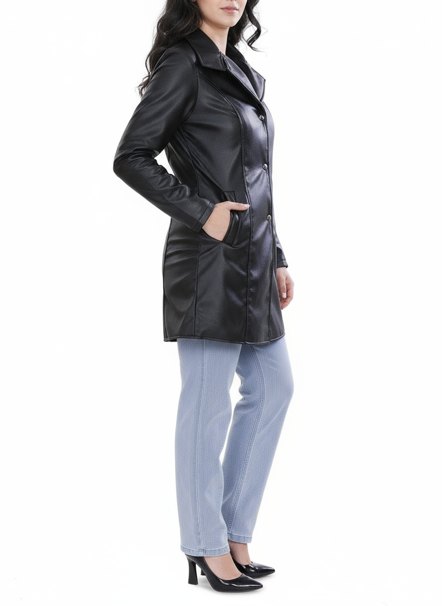 Elite Fame Valvoria™