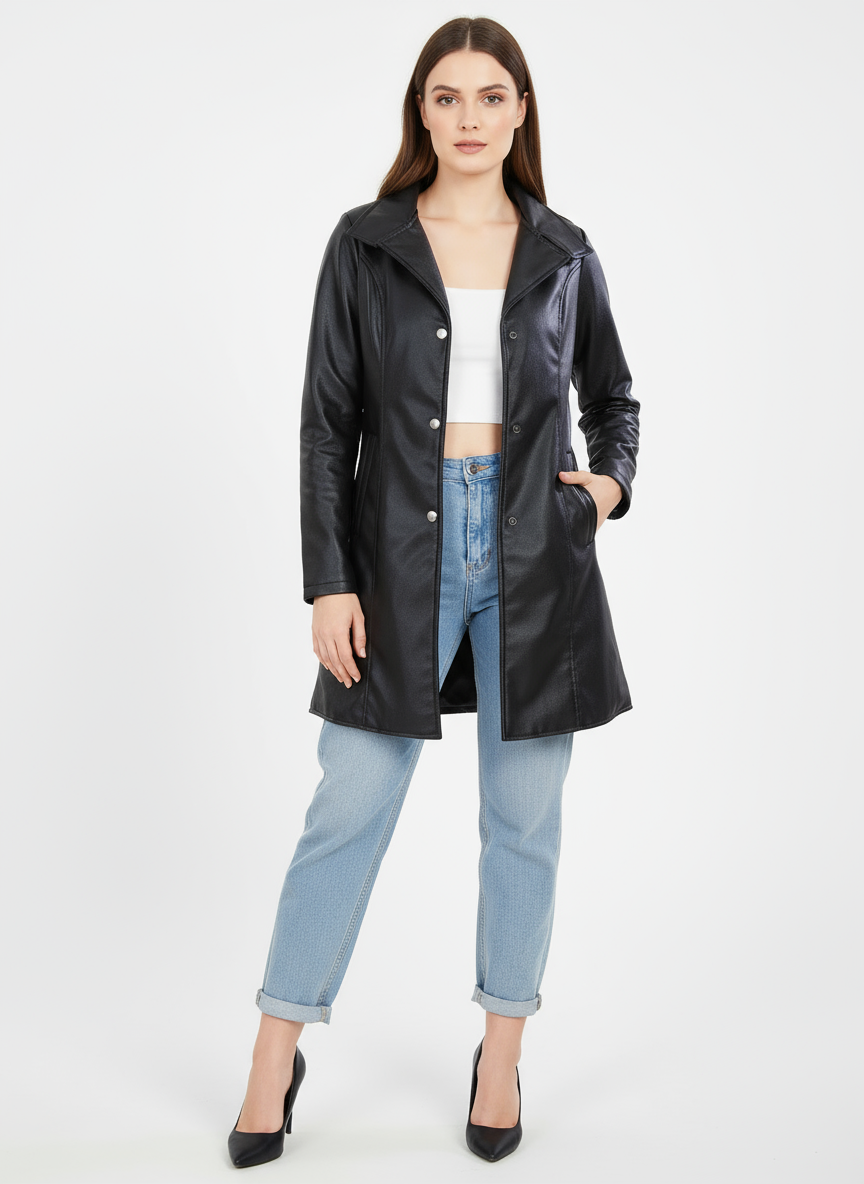 Elite Fame Valvoria™