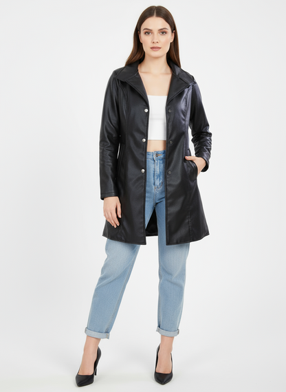 Elite Fame Valvoria™