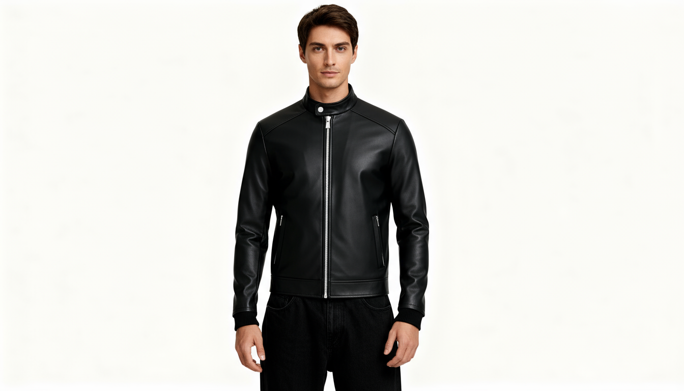 Elite Fame CoreBlack™