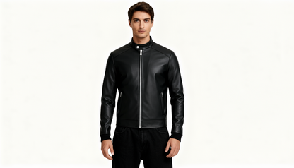 Elite Fame CoreBlack™