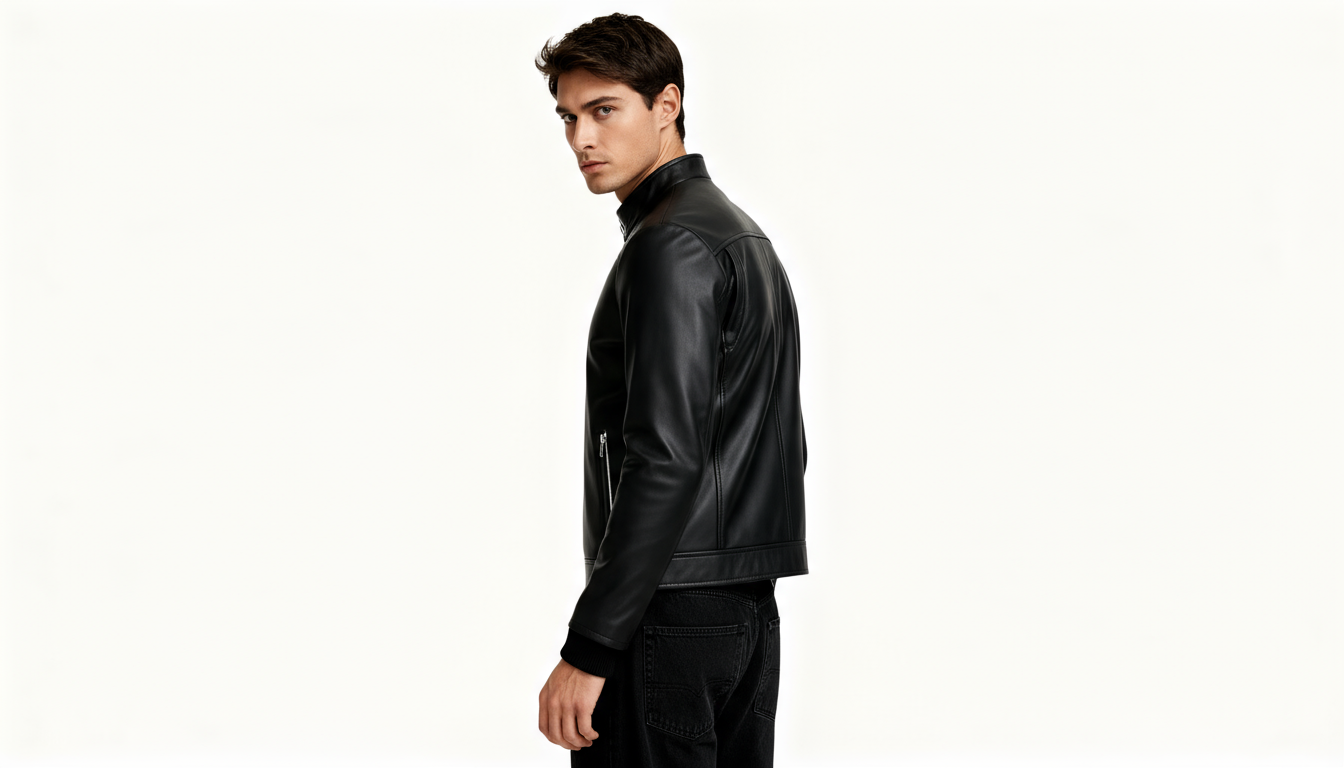 Elite Fame CoreBlack™