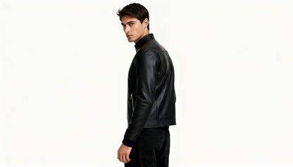 Elite Fame CoreBlack™