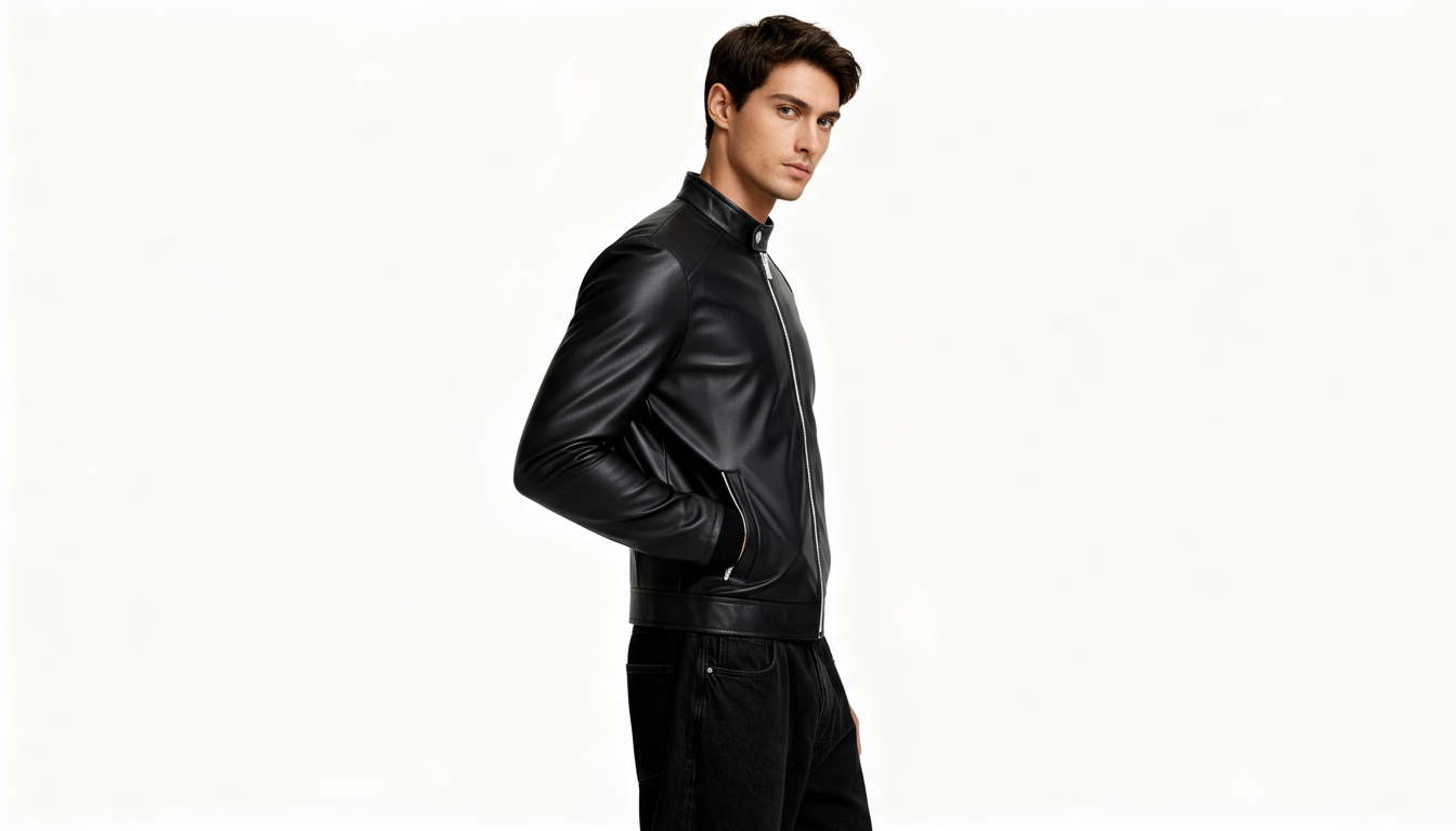 Elite Fame CoreBlack™