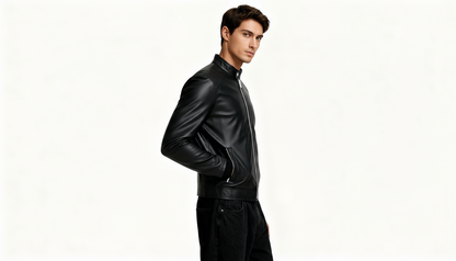 Elite Fame CoreBlack™