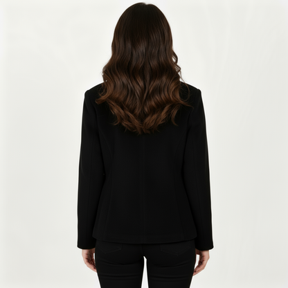 Elite Fame Valencia™ (Black)