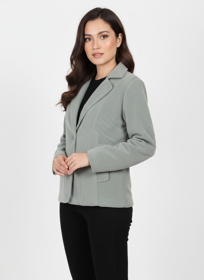 Elite Fame Valencia™ (Olive)