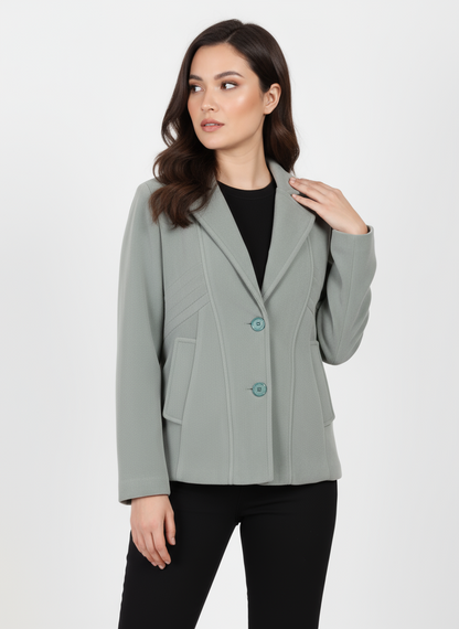 Elite Fame Valencia™ (Olive)