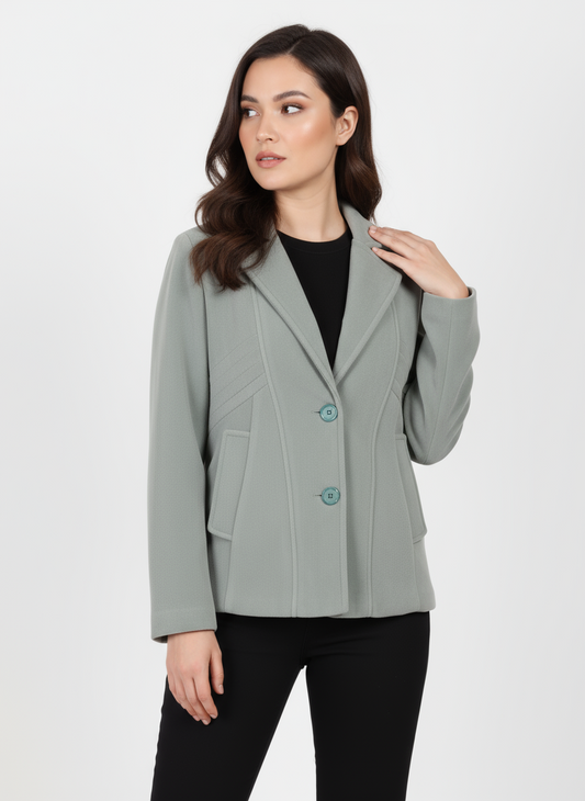 Elite Fame Valencia™ (Olive)