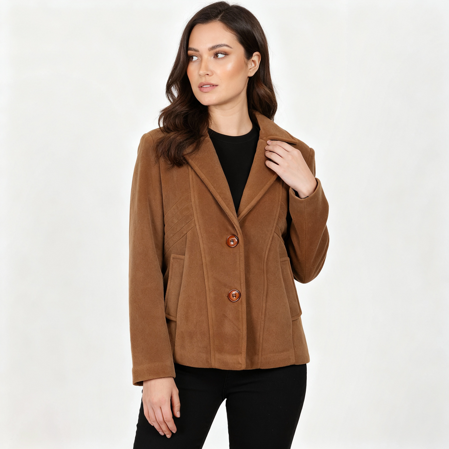 Elite Fame Valencia™