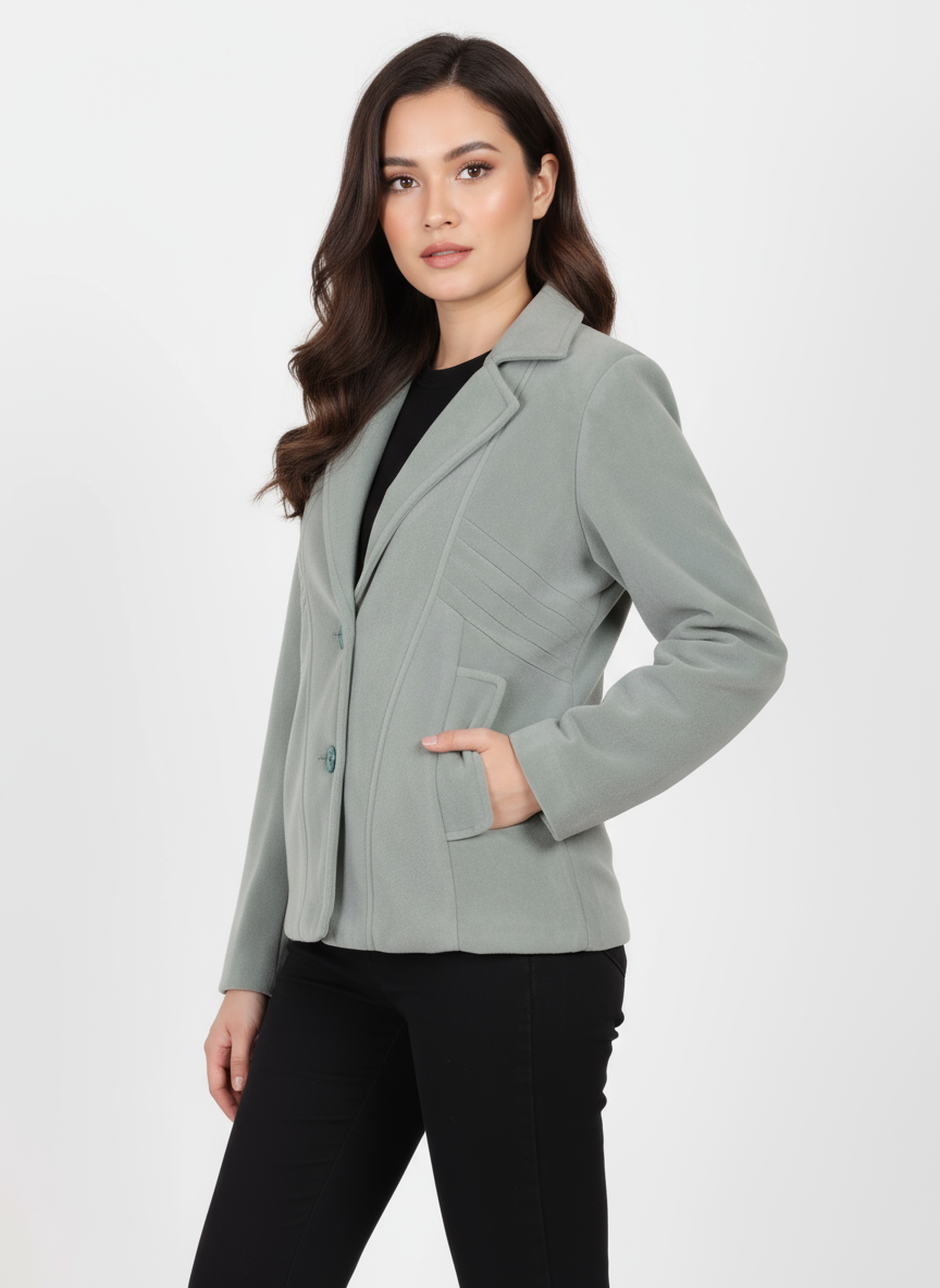 Elite Fame Valencia™ (Olive)