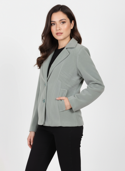 Elite Fame Valencia™ (Olive)