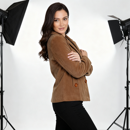 Elite Fame Valencia™