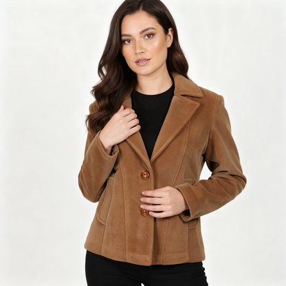 Elite Fame Valencia™