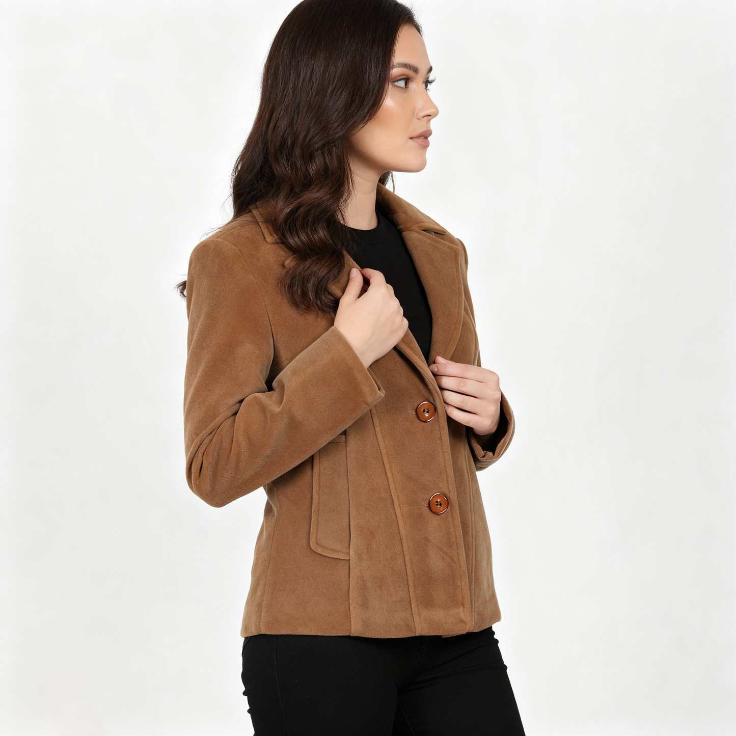 Elite Fame Valencia™