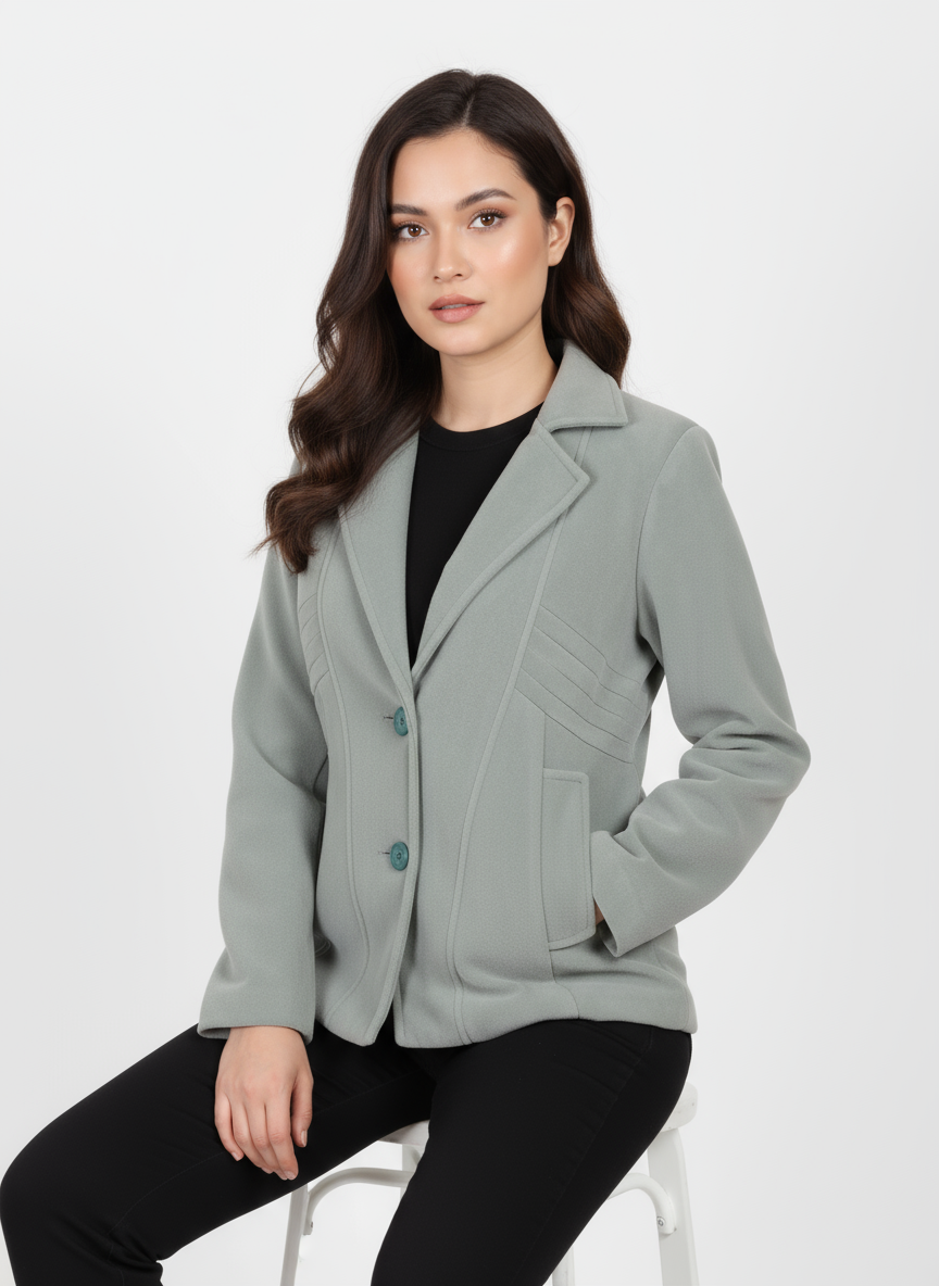 Elite Fame Valencia™ (Olive)