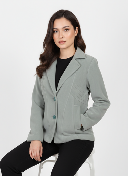 Elite Fame Valencia™ (Olive)