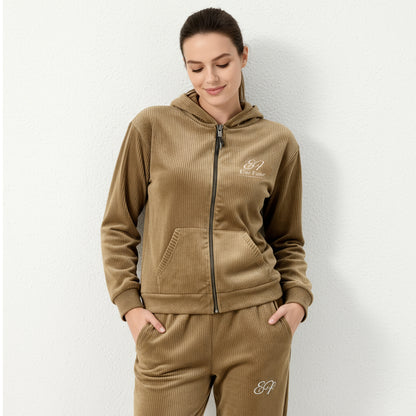 Elite Fame  CasaVelour™