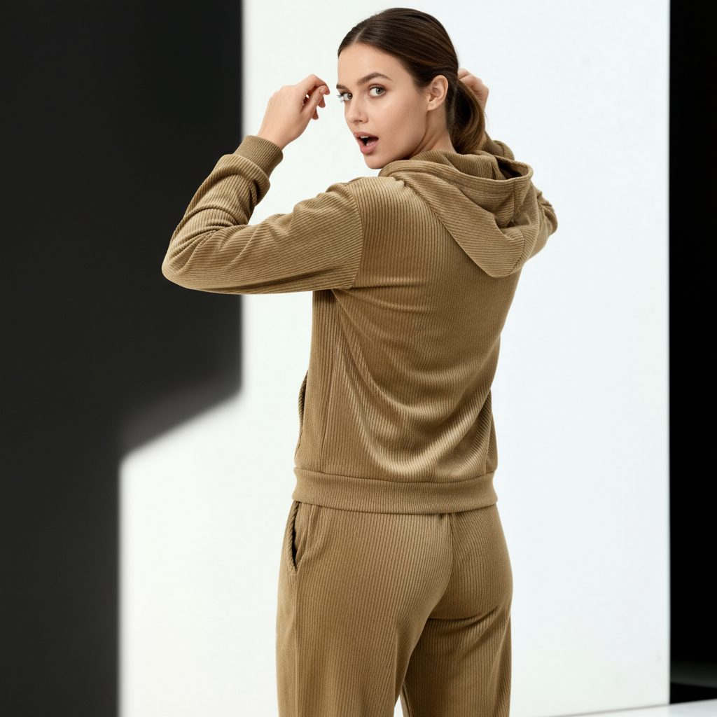 Elite Fame  CasaVelour™