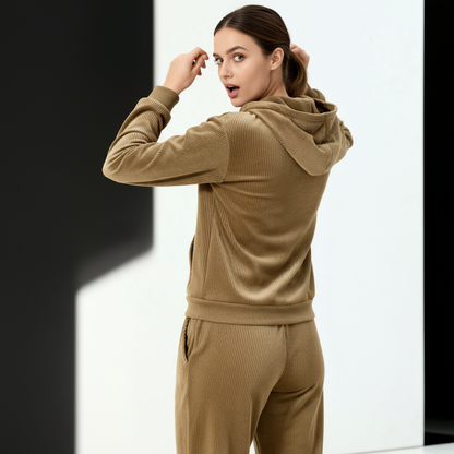 Elite Fame  CasaVelour™